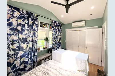 12 Searle Rd #12, Boston, MA 02132 - Photo 34