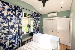 12 Searle Rd, Boston, MA 02132 - Photo 34