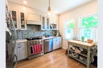 12 Searle Rd #12, Boston, MA 02132 - Photo 6