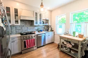 12 Searle Rd, Boston, MA 02132 - Photo 6