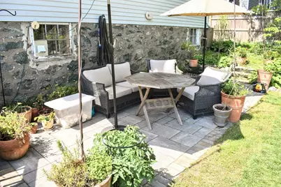 12 Searle Rd #12, Boston, MA 02132 - Photo 8