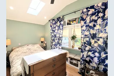 12 Searle Rd #12, Boston, MA 02132 - Photo 32