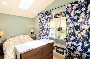 12 Searle Rd, Boston, MA 02132 - Photo 32
