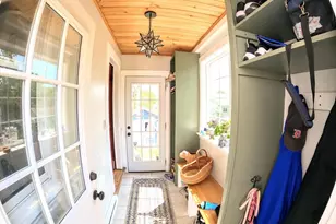 12 Searle Rd, Boston, MA 02132 - Photo 20
