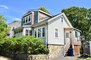 12 Searle Rd, Boston, MA 02132 - Photo 12
