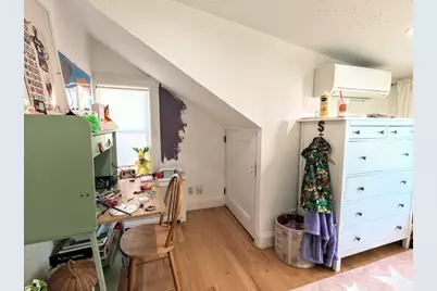 12 Searle Rd #12, Boston, MA 02132 - Photo 24
