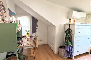 12 Searle Rd, Boston, MA 02132 - Photo 24