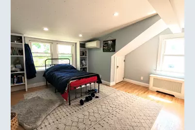 12 Searle Rd #12, Boston, MA 02132 - Photo 28