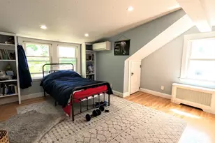 12 Searle Rd, Boston, MA 02132 - Photo 28