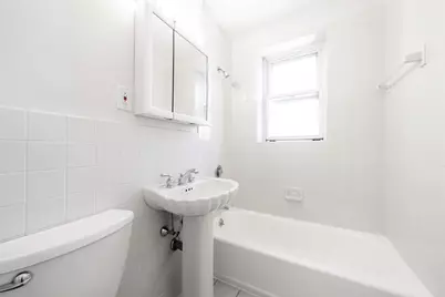 1 Twomey Ct #41, Boston, MA 02127 - Photo 8