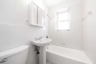 1 Twomey Ct, Boston, MA 02127 - Photo 8