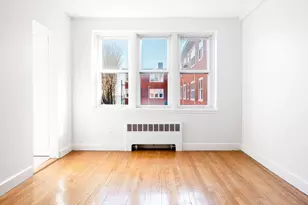1 Twomey Ct, Boston, MA 02127 - Photo 4