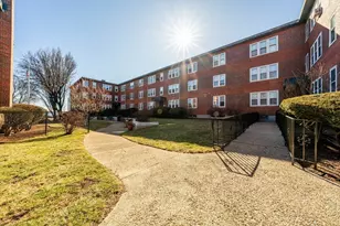 1 Twomey Ct, Boston, MA 02127 - Photo 12