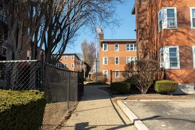 1 Twomey Ct #41, Boston, MA 02127 - Photo 16