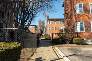 1 Twomey Ct, Boston, MA 02127 - Photo 16