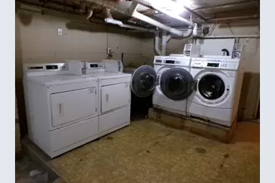 1373 Smith St, North Providence, RI 02911 - Photo 14