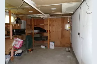 1373 Smith St, North Providence, RI 02911 - Photo 18