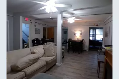 1373 Smith St, North Providence, RI 02911 - Photo 6