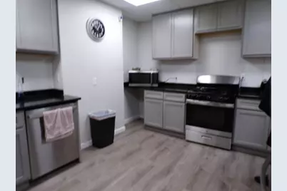 1373 Smith St, North Providence, RI 02911 - Photo 4