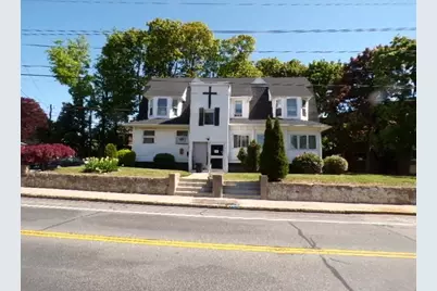 1373 Smith St, North Providence, RI 02911 - Photo 2