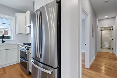 20 Alston St #20, Somerville, MA 02143 - Photo 26