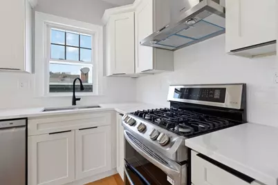 20 Alston St #20, Somerville, MA 02143 - Photo 16