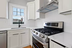 20 Alston St, Somerville, MA 02143 - Photo 16