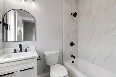 20 Alston St #20, Somerville, MA 02143 - Photo 30