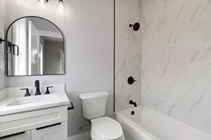20 Alston St, Somerville, MA 02143 - Photo 30