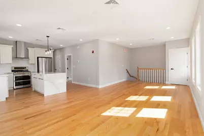 20 Alston St #20, Somerville, MA 02143 - Photo 1