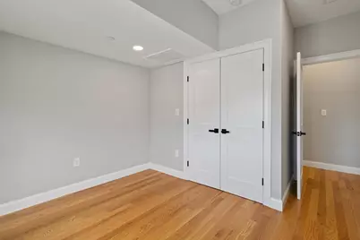 20 Alston St #20, Somerville, MA 02143 - Photo 34