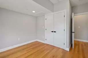20 Alston St, Somerville, MA 02143 - Photo 34