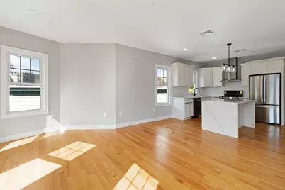 20 Alston St #20, Somerville, MA 02143 - Photo 6