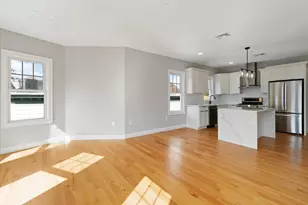 20 Alston St, Somerville, MA 02143 - Photo 6