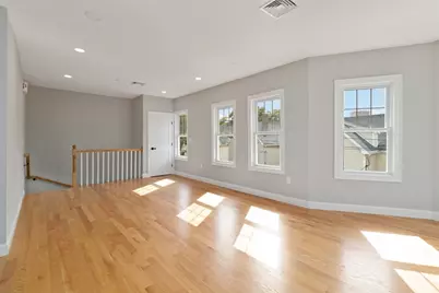 20 Alston St #20, Somerville, MA 02143 - Photo 8