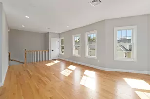 20 Alston St, Somerville, MA 02143 - Photo 8