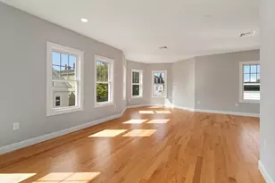 20 Alston St, Somerville, MA 02143 - Photo 4