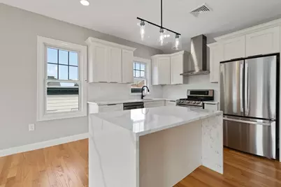 20 Alston St #20, Somerville, MA 02143 - Photo 20