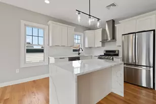 20 Alston St, Somerville, MA 02143 - Photo 20