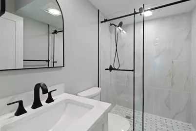 20 Alston St #20, Somerville, MA 02143 - Photo 36