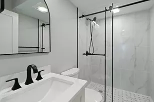 20 Alston St, Somerville, MA 02143 - Photo 36