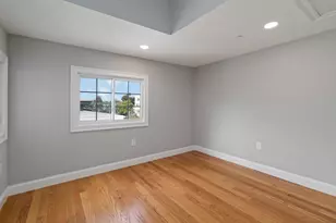 20 Alston St, Somerville, MA 02143 - Photo 32