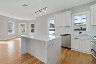 20 Alston St #20, Somerville, MA 02143 - Photo 14