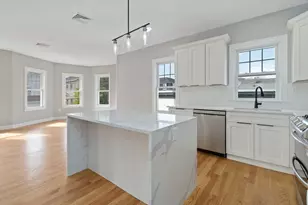20 Alston St, Somerville, MA 02143 - Photo 14