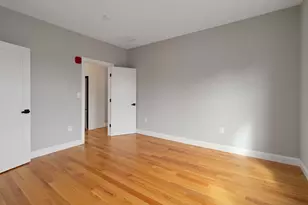 20 Alston St, Somerville, MA 02143 - Photo 22