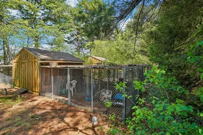 1250 Pulaski Blvd, Bellingham, MA 02019 - Photo 32