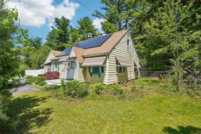 1250 Pulaski Blvd, Bellingham, MA 02019 - Photo 2