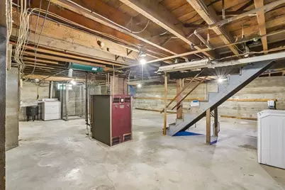 1250 Pulaski Blvd, Bellingham, MA 02019 - Photo 26