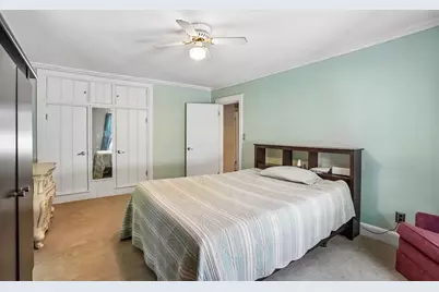 1250 Pulaski Blvd, Bellingham, MA 02019 - Photo 16