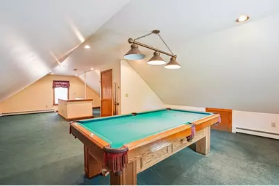1250 Pulaski Blvd, Bellingham, MA 02019 - Photo 22